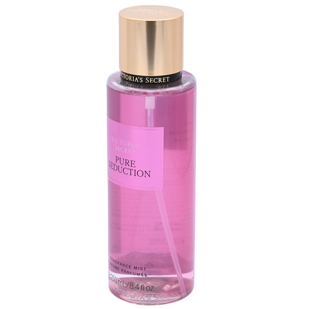 Victoria's Secret Pure Seduction Body Mist By Victoria's Secret 8.4 oz
