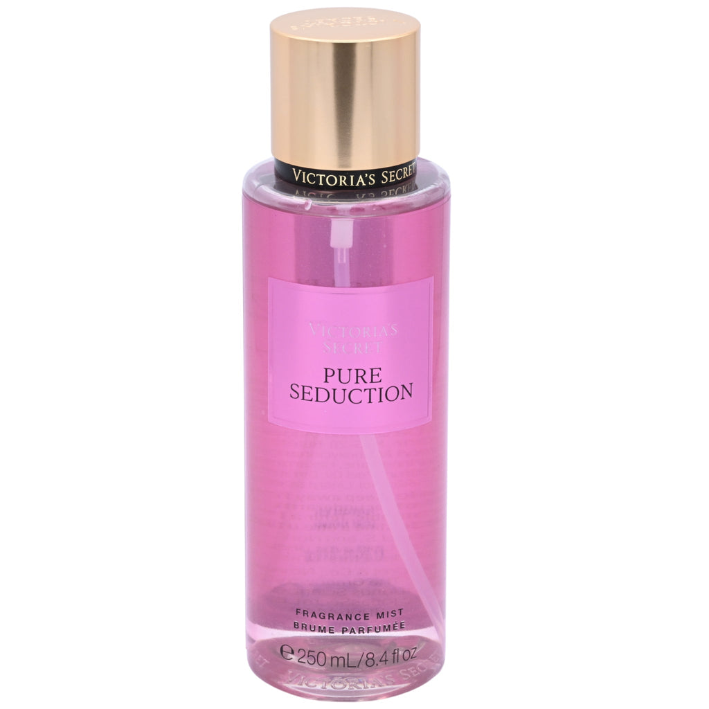Victoria's Secret Pure Seduction Body Mist By Victoria's Secret 8.4 oz