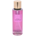 Victoria's Secret Pure Seduction Body Mist By Victoria's Secret 8.4 oz