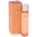 Victorinox Swiss Army Apricot Rose Eau de Toilette (EDT) Spray for Women 3.4 oz by Victorinox