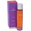 Victorinox Swiss Army For Her Lilac Jasmine Eau de Toilette (EDT) Spray for Women 3.4 oz