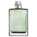Victorinox Swiss Unlimited Army for Men 2.5 oz New tester