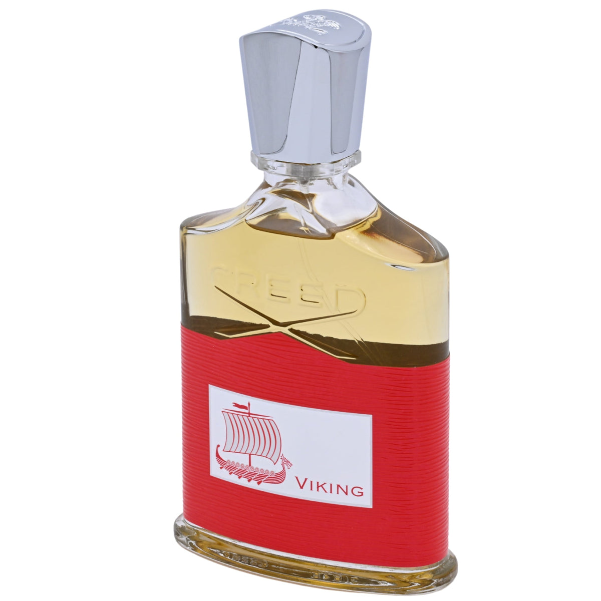 Viking by Creed cologne for men EDP 3.3 / 3.4 oz New in Box