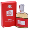 Viking by Creed cologne for men EDP 3.3 / 3.4 oz New in Box