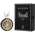 Viking Cairo by Bharara perfume for unisex EDP 3.3 / 3.4 oz New in Box