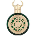 Viking Dubai by Bharara perfume for unisex EDP 3.3 / 3.4 oz New Tester