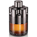 Wanted Night by Azzaro cologne for men EDP 3.3 / 3.4 oz New tester