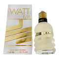 Watt Else by Cofinluxe for women EDT 3.3 / 3.4 oz New In Box