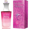 Wedding by New Brand perfume for women EDP 3.3 / 3.4 oz New In Box