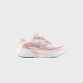 New Balance WMNS Ellipse - Stone Pink / Pink Salt / Rosewood