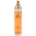 WHITE DIAMONDS by ELIZABETH TAYLOR 3.3 oz / 3.4 oz Women edt tester