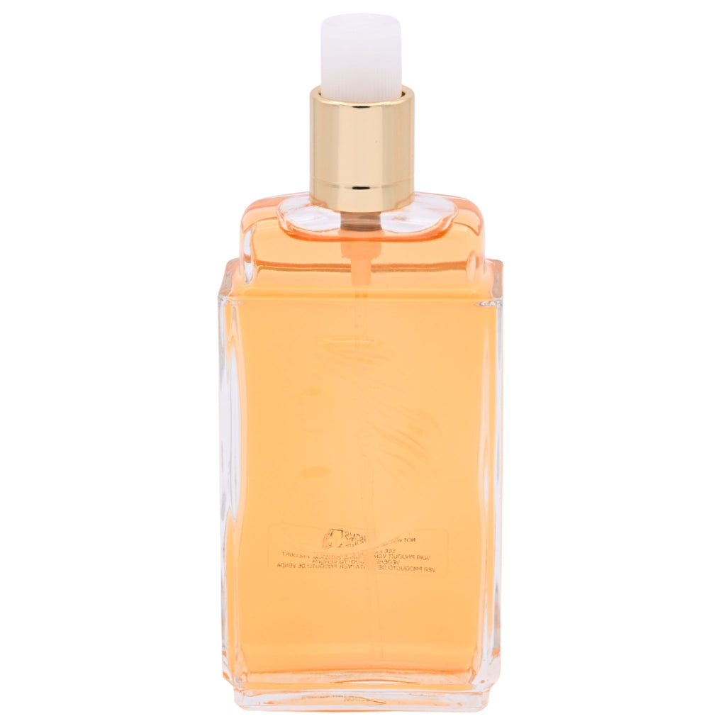 White Shoulders by Evyan for women EDC 2.75 oz New Tester