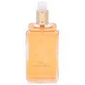 White Shoulders by Evyan for women EDC 2.75 oz New Tester