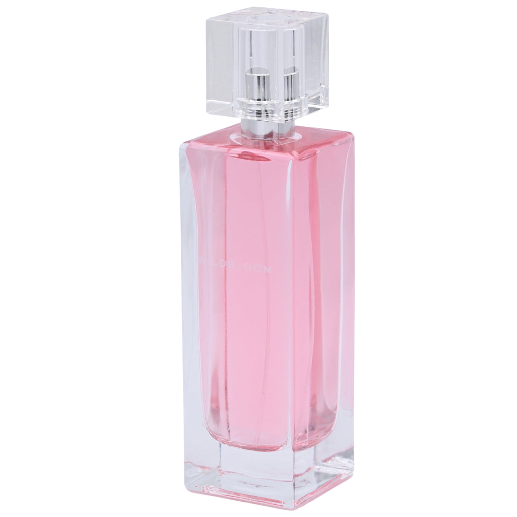 Wildbloom by Banana Republic Perfume for Women EDP 3.3 / 3.4 oz New In Box