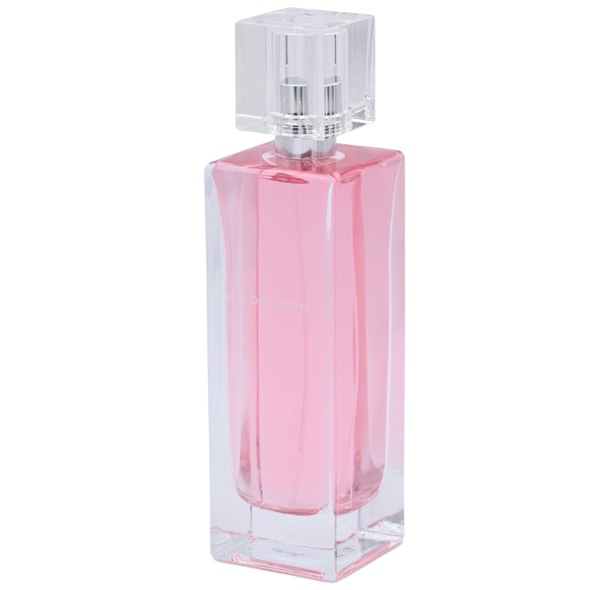 Wildbloom by Banana Republic Perfume for Women EDP 3.3 / 3.4 oz New In Box