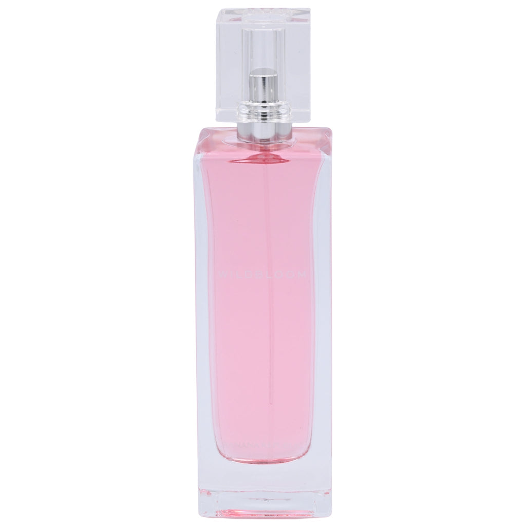 Wildbloom by Banana Republic Perfume for Women EDP 3.3 / 3.4 oz New In Box
