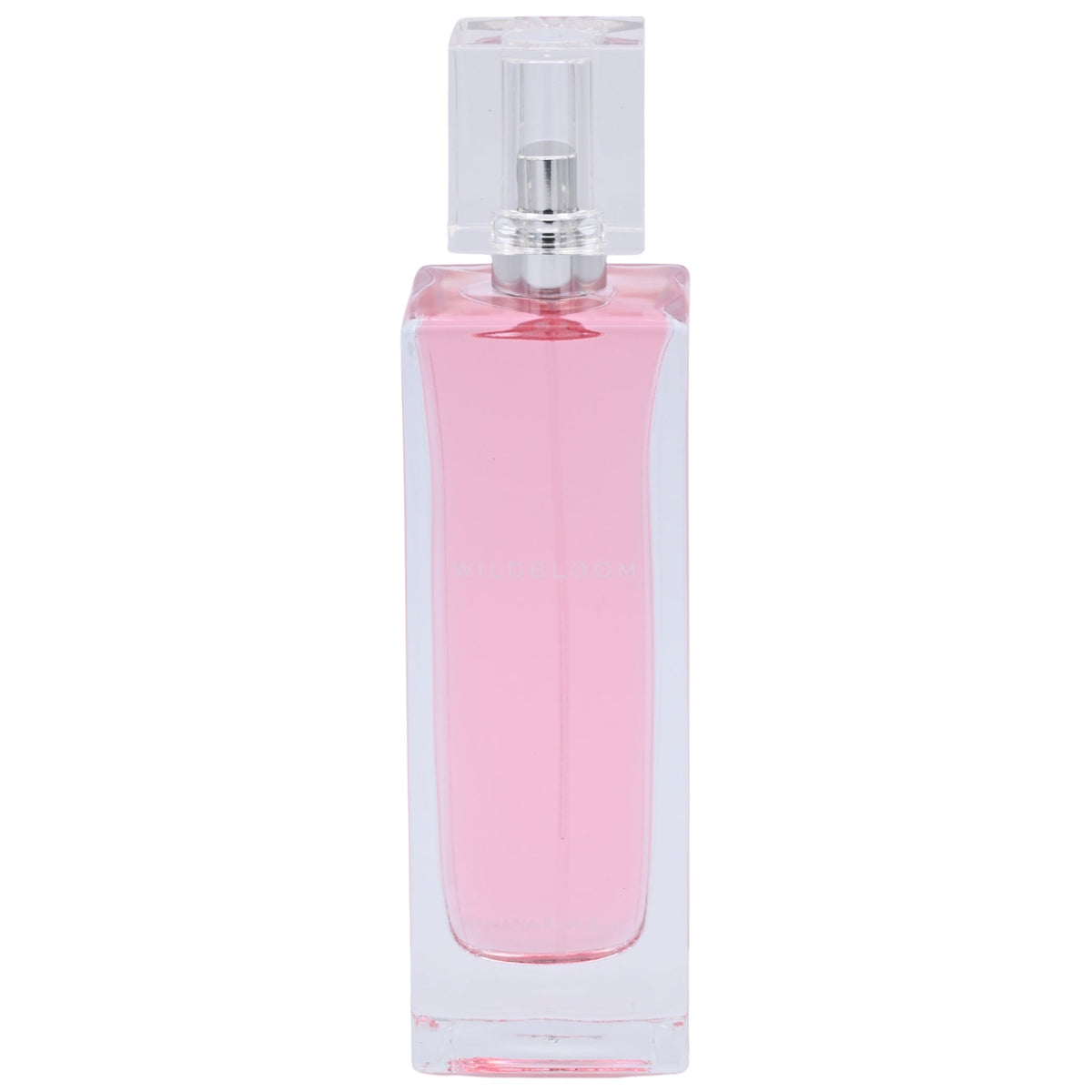Wildbloom by Banana Republic Perfume for Women EDP 3.3 / 3.4 oz New In Box