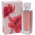 Wildbloom Rouge by Banana Republic perfume for women EDP 3.3 /3.4 oz New In Box