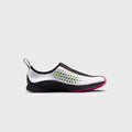 Nike WMNS Air Superfly Slip Neo SP - Orange Frost / Pink Prime