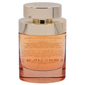 WONDERLUST by Michael Kors perfume for her EDP 3.3 / 3.4 oz New Tester