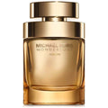 Wonderlust Sublime by Michael Kors perfume her EDP 3.3 / 3.4 oz New Tester