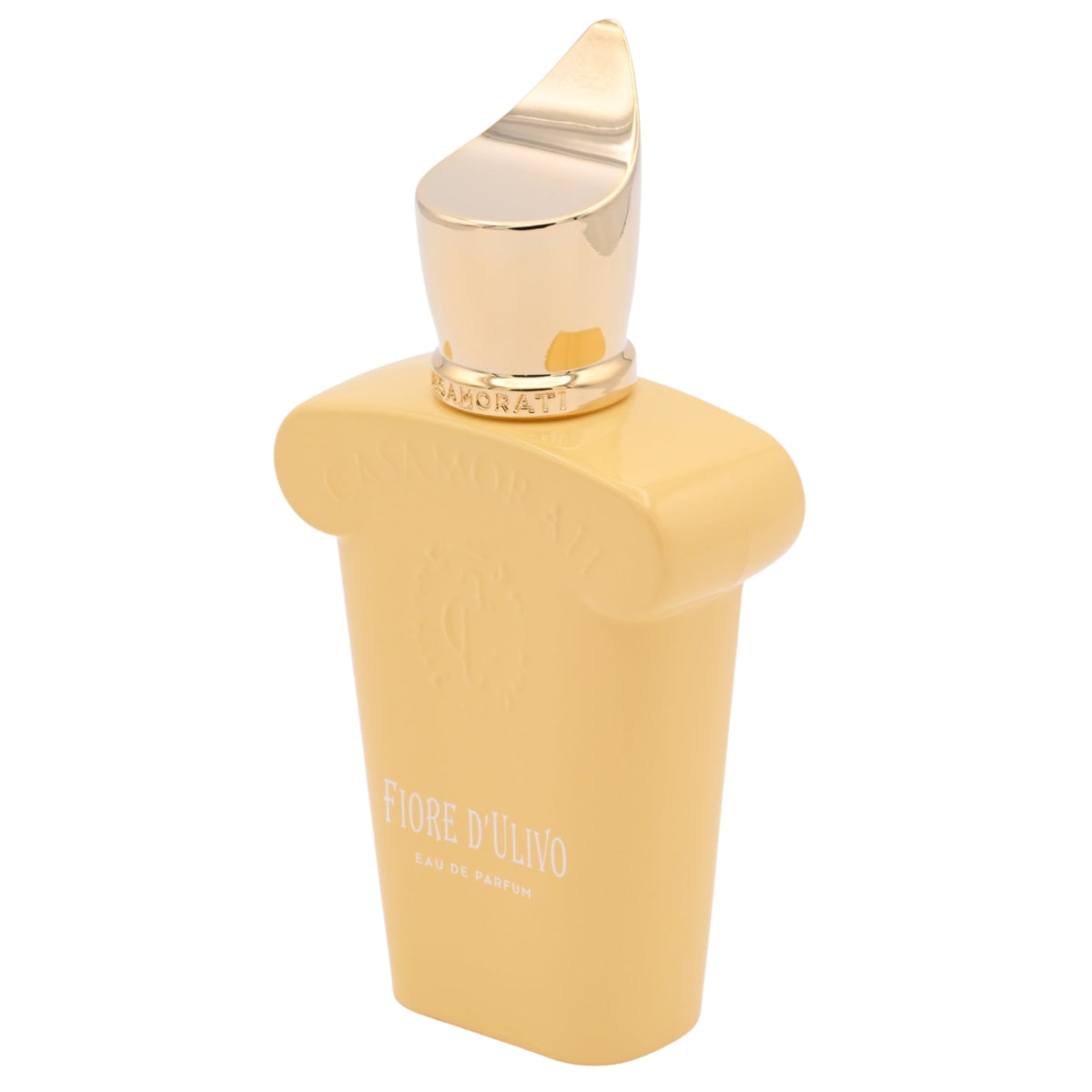 Xerjoff 1888 Fiore d'Ulivo Eau de Parfum Spray Unisex 1.0 oz (30 ml) New Retail Box