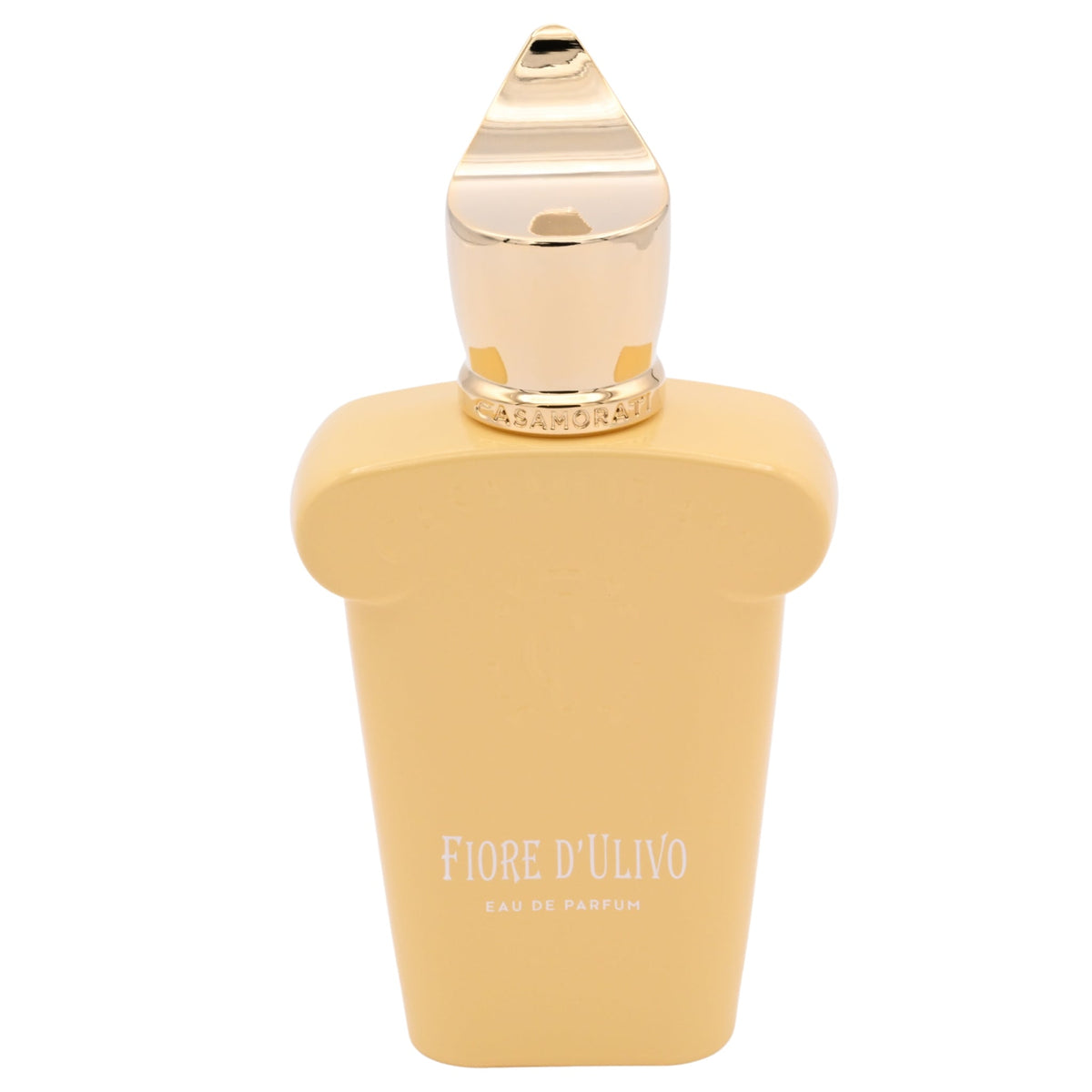 Xerjoff 1888 Fiore d'Ulivo Eau de Parfum Spray Unisex 1.0 oz (30 ml) New Retail Box