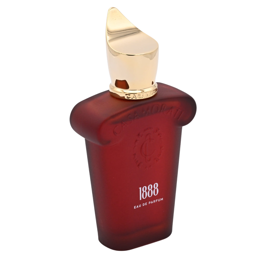 Xerjoff Casamorati 1888 Eau de Parfum Spray, Unisex, 1.0 oz (30 ml) - New Retail Box