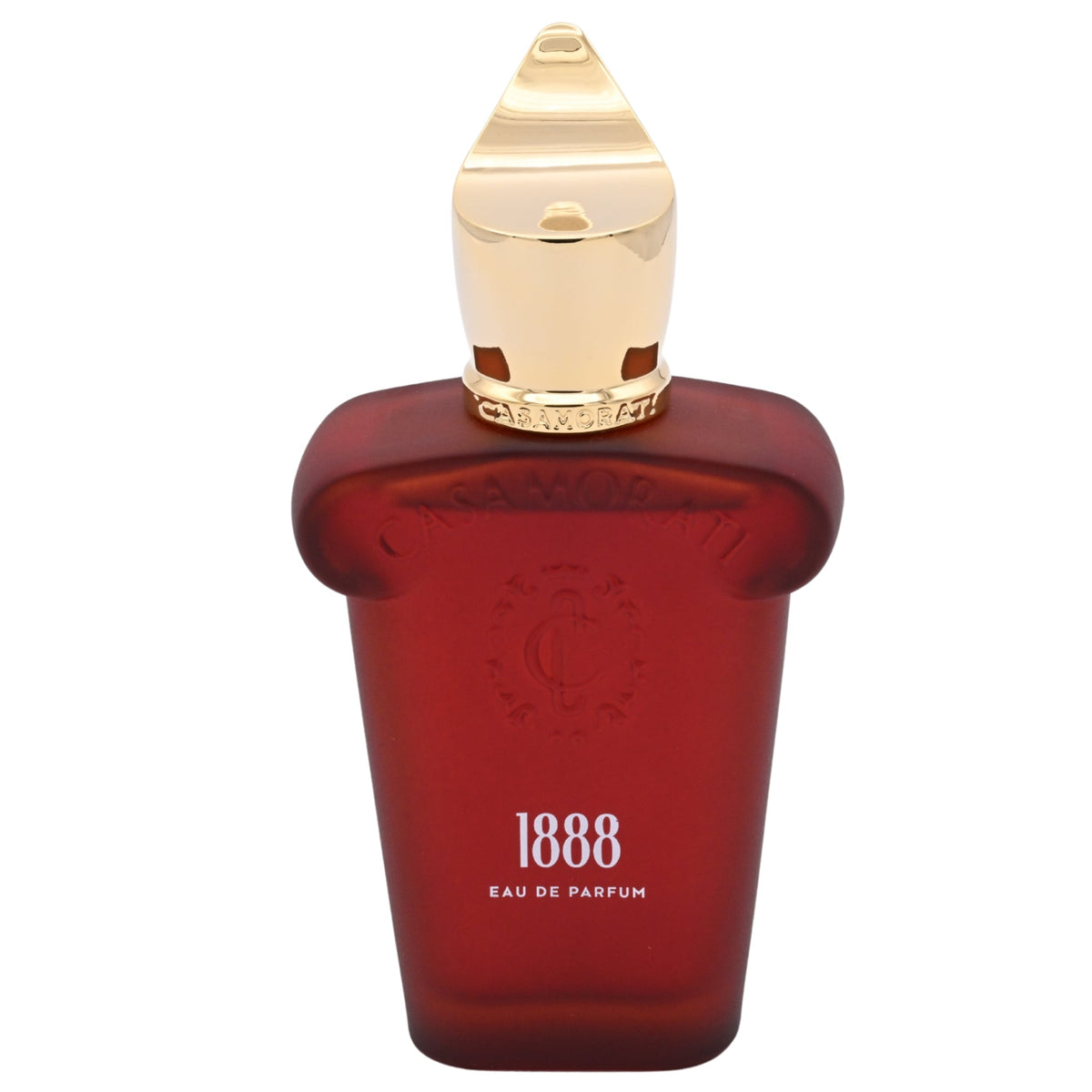Xerjoff Casamorati 1888 Eau de Parfum Spray, Unisex, 1.0 oz (30 ml) - New Retail Box