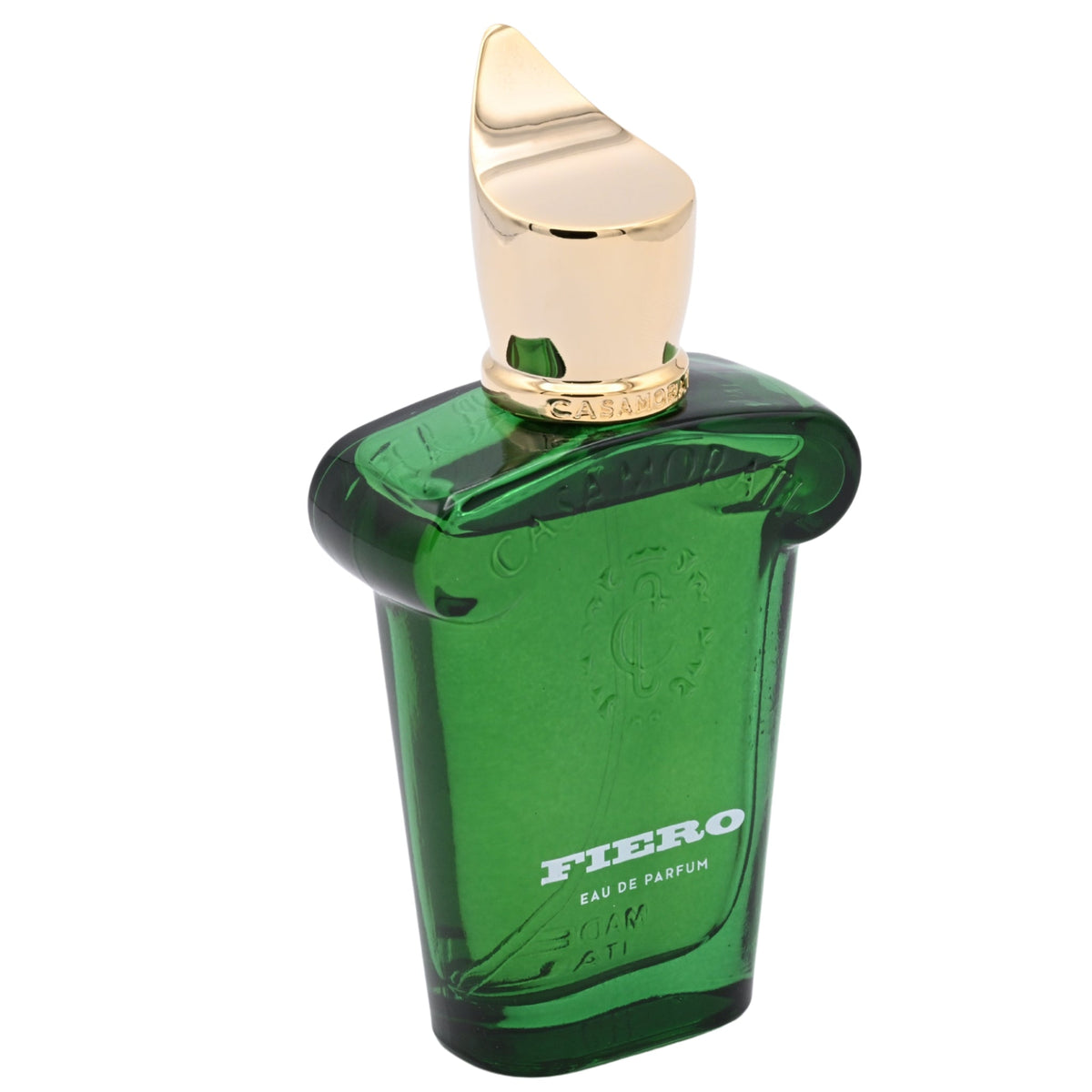 Xerjoff Casamorati 1888 Fiero Eau de Parfum Spray Unisex 1.0 oz