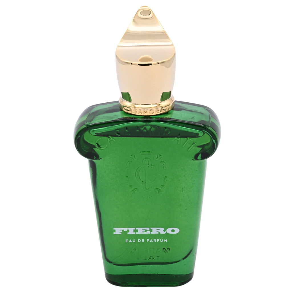 Xerjoff Casamorati 1888 Fiero Eau de Parfum Spray Unisex 1.0 oz
