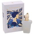 Xerjoff Casamorati 1888 Quattro Pizzi Eau de Parfum Spray Unisex 1.0 oz (New in Retail Box)