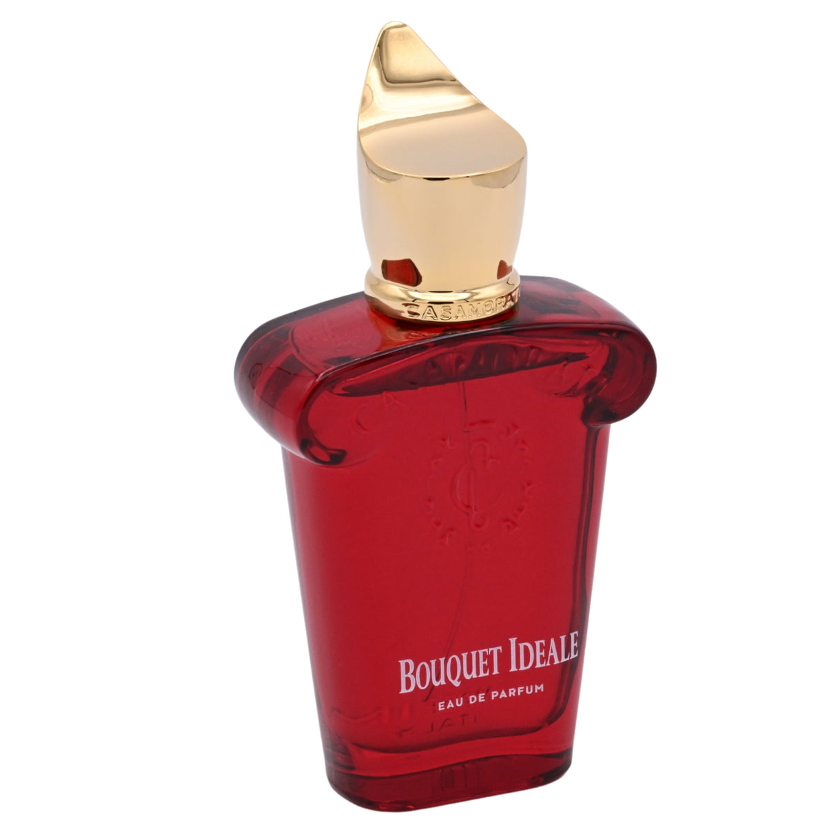 Xerjoff Casamorati Bouquet Ideale Eau de Parfum Spray Unisex 1.0 oz (30 ml) - Xerjoff