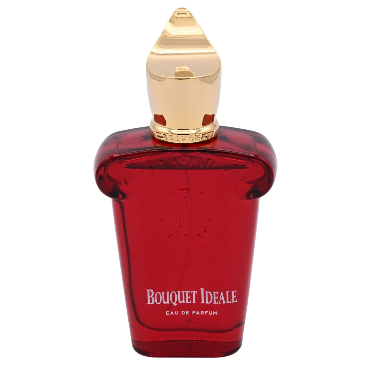 Xerjoff Casamorati Bouquet Ideale Eau de Parfum Spray Unisex 1.0 oz (30 ml) - Xerjoff