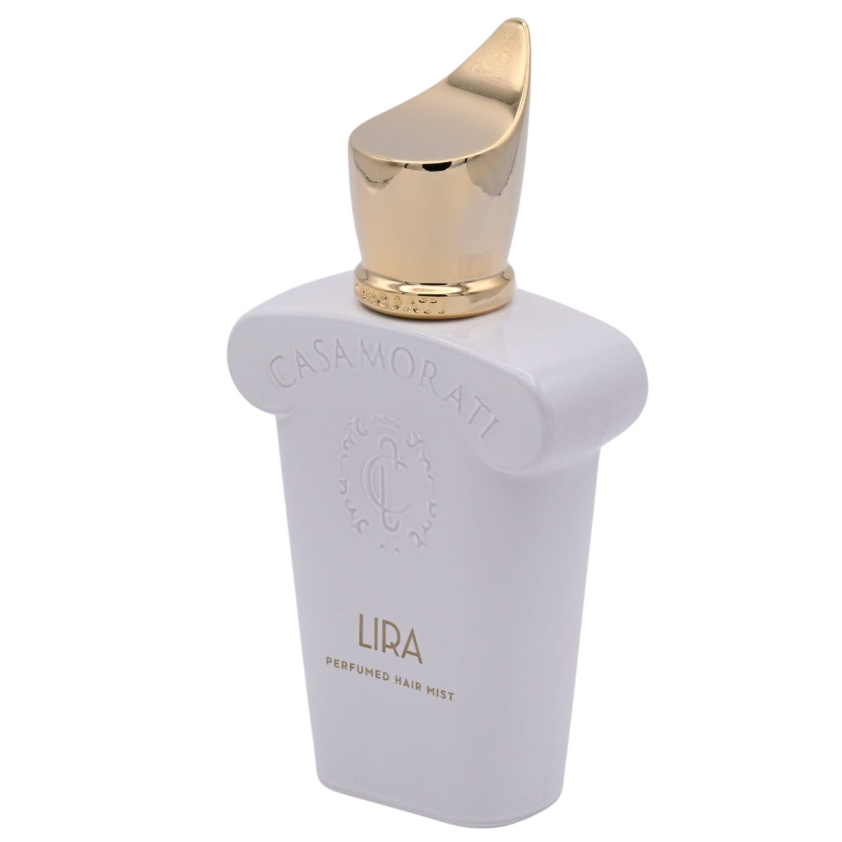 Xerjoff Casamorati Lira Fragrance Mist Hair Mist for Women 1.0 oz (30 ml) by Xerjoff