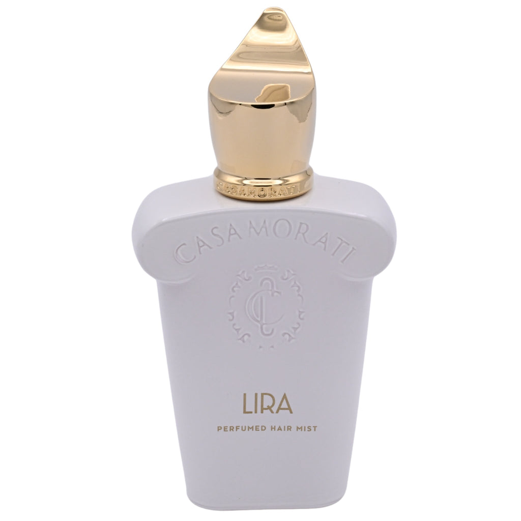 Xerjoff Casamorati Lira Fragrance Mist Hair Mist for Women 1.0 oz (30 ml) by Xerjoff