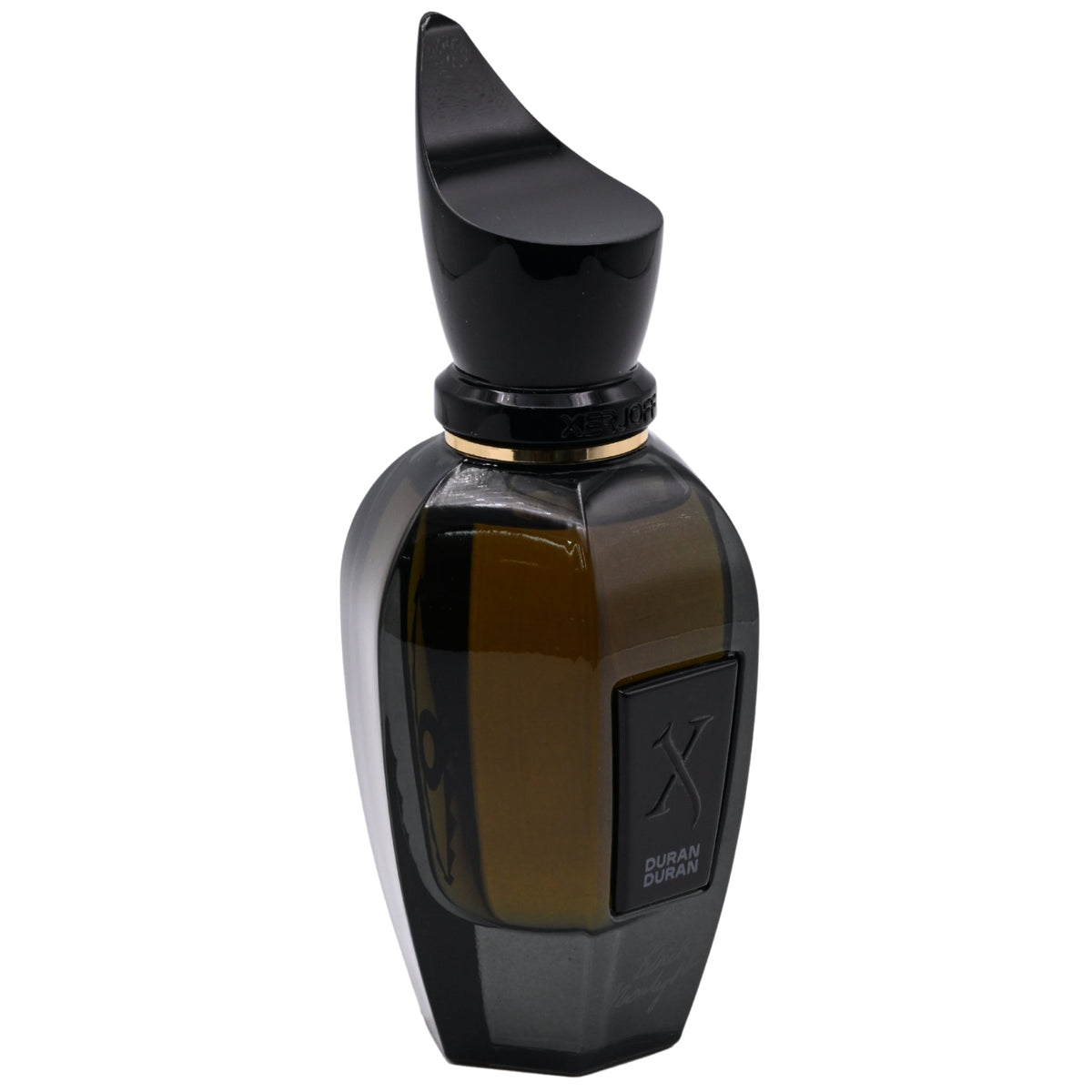 Xerjoff Duran Duran Black Moonlight Parfum Spray Unisex 1.7 oz (50 ml) New Retail Box