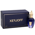Xerjoff Join The Club Comandante! Eau de Parfum (EDP) Spray Unisex 1.7 oz / 50 ml