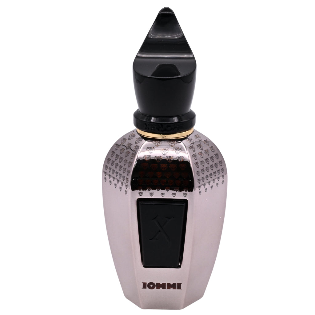 Xerjoff Tony Iommi Monkey Special Eau de Parfum Spray Unisex 1.7 oz / 50 ml (Xerjoff)