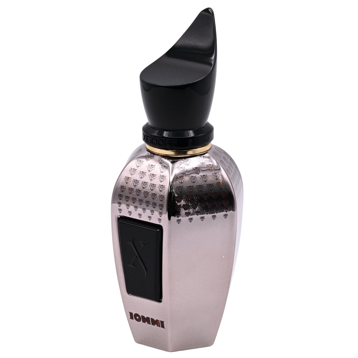 Xerjoff Tony Iommi Monkey Special Eau de Parfum Spray Unisex 1.7 oz / 50 ml (Xerjoff)