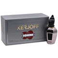 Xerjoff Tony Iommi Monkey Special Eau de Parfum Spray Unisex 1.7 oz / 50 ml (Xerjoff)