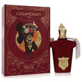 Casamorati 1888 Italica by Xerjoff perfume for her EDP 3.3 / 3.4 oz New in Box