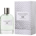 XIII Quadrifoglio by Bottega Veneta for unisex EDP 3.3 / 3.4 oz New in Box