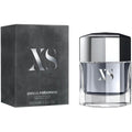 XS by Paco Rabanne cologne for men EDT 3.3 / 3.4 oz New in Box