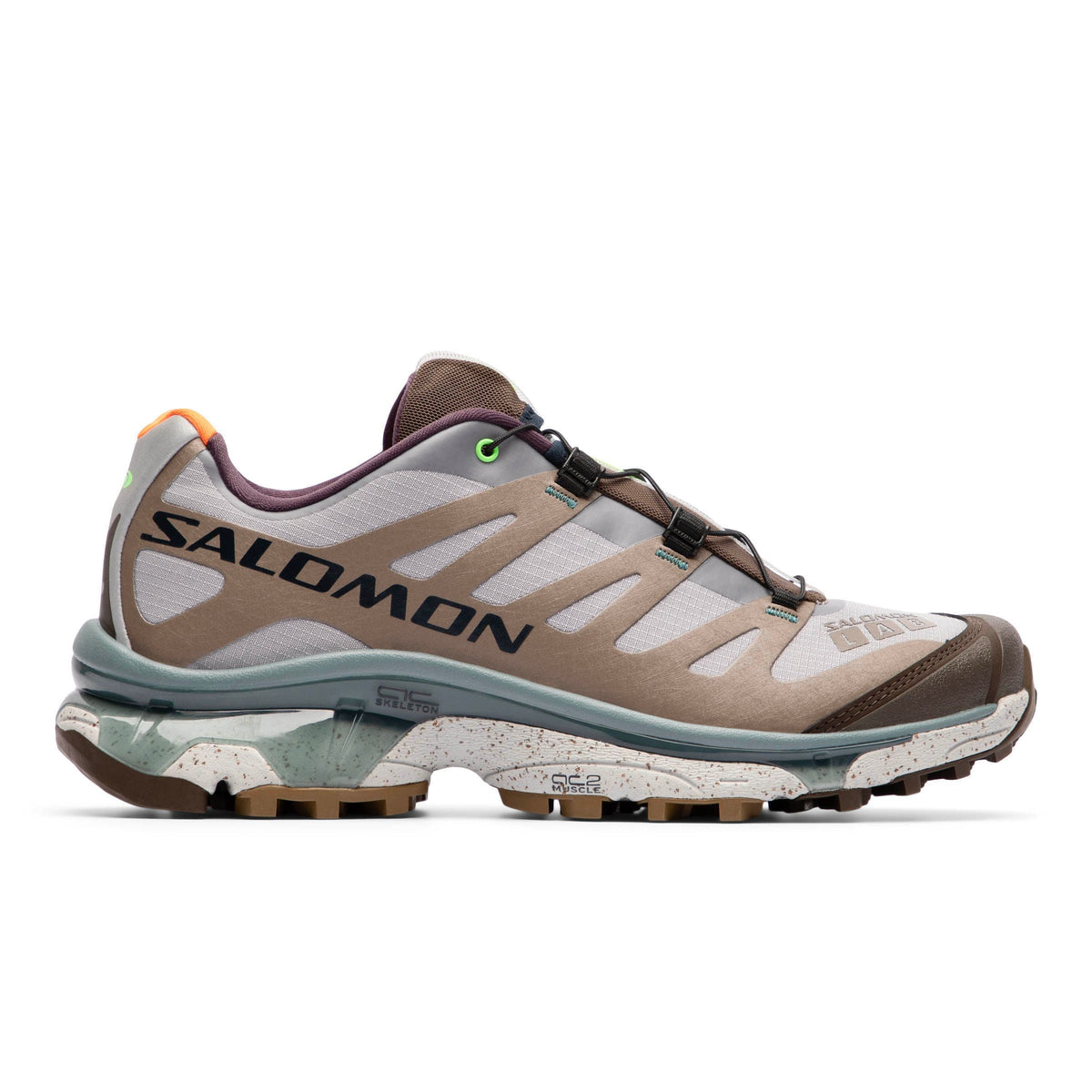 X BODEGA XT-4 OG