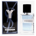 Y by Yves Saint Laurent cologne for men EDT 2.0 oz New in Box
