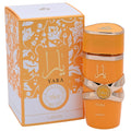 Yara Tous by Lattafa perfume for Women EDP 3.4 oz New In Box