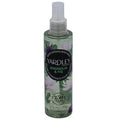 Yardley London Magnolia & Fig Fragrance Mist Spray for Women 6.8 fl oz (200ml)