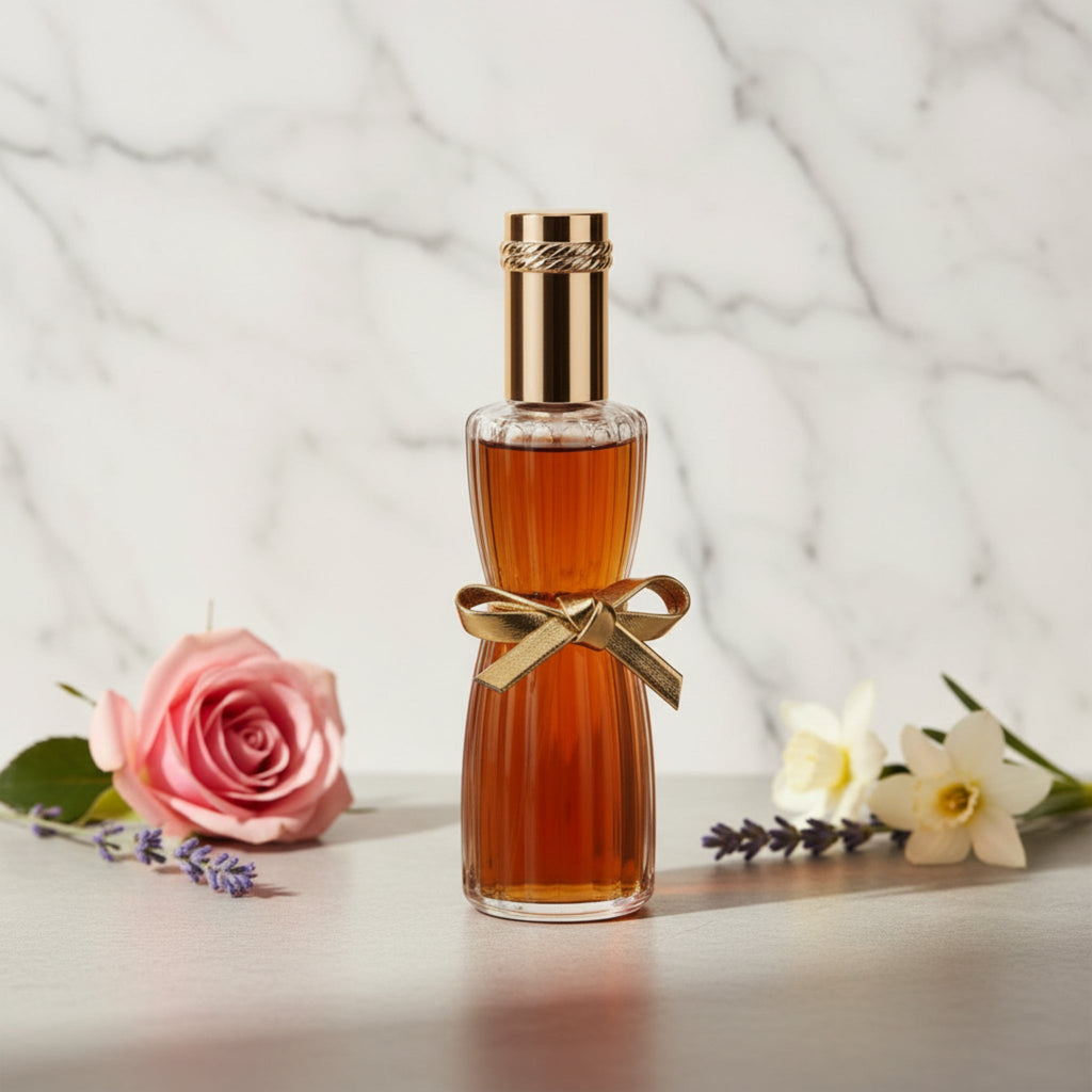 Youth Dew by Estee Lauder perfume for women EDP 2.25 oz New Tester