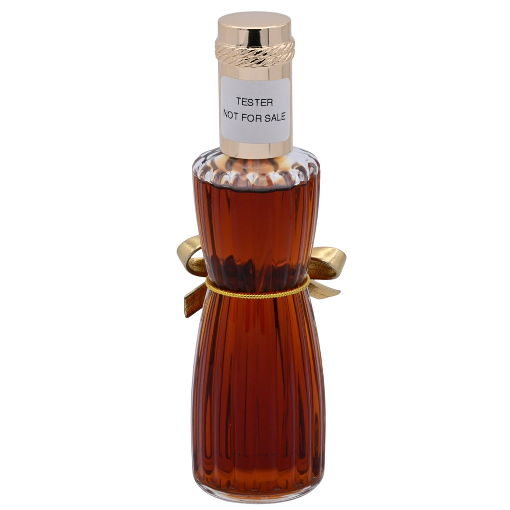 Youth Dew by Estee Lauder perfume for women EDP 2.25 oz New Tester